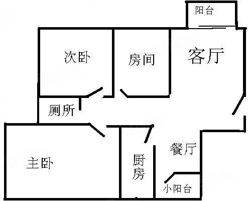 广州番禺南村镇同创誉城同创誉城 复式公寓21房 自住办公皆可出租房源