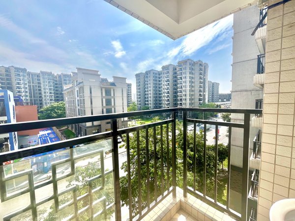 【多图】穗和家园,人和租房,无中价!人和小区两房!民用水电!可明火!