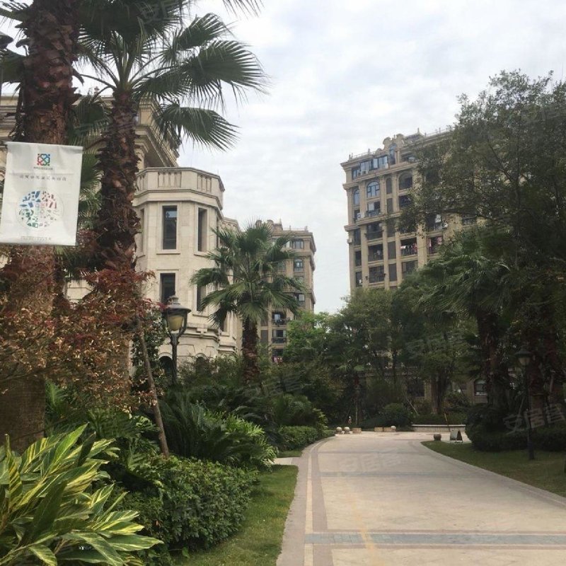 【京都府, 京都府小区专家解读页】- 温州58同城