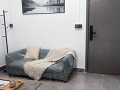 深圳龙岗横岗深竹路第二工业区 精装修 25平 电梯房出租房源真实图片