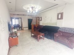 常州武进马杭马杭 采菱家园 四房两卫 全天采光 密码锁 东西齐全 找我看出租房源真实图片