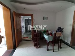 上海浦东航头百联公寓 2室2厅1卫 76平出租房源真实图片