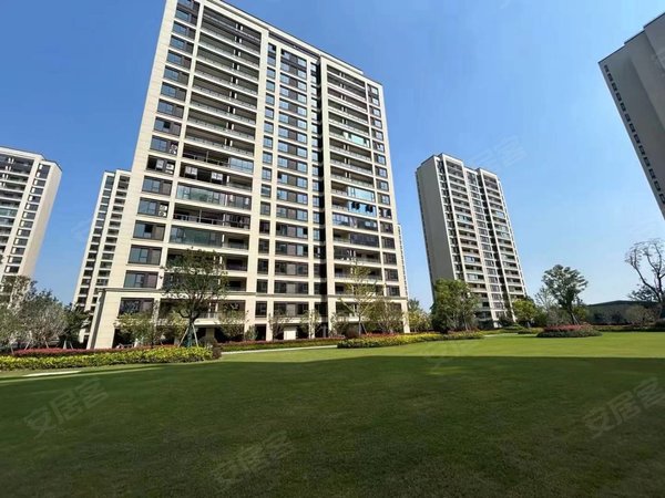 苏州相城渭塘东方时代广场(商住楼)东方时代1室一厅方便停车,随时随地