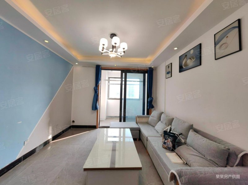 松江必看好房i来电即减9万i精装全送i地铁百米i背靠大型商业,松南城善