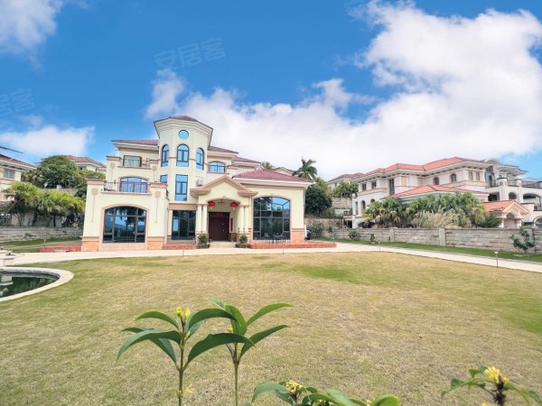 【碧桂园棕榈岛, 碧桂园棕榈岛小区详情,房价走势,房源,业主论坛】