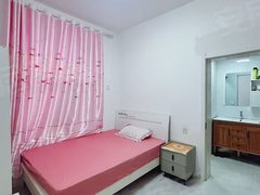 泗阳泗阳开发区长江路刘圩小区单间出租带独立卫生间出租房源真实图片