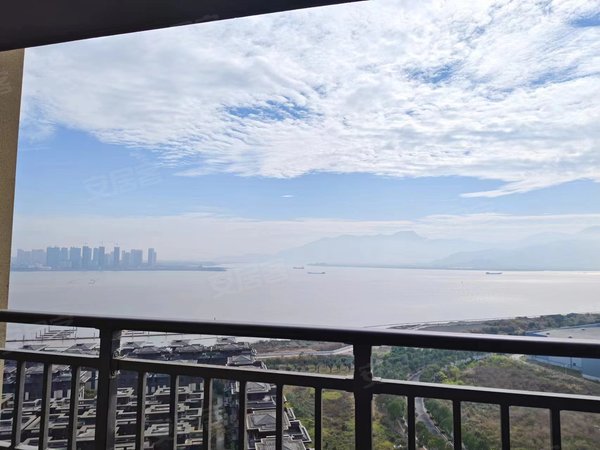 福州马尾亭江三盛雅居乐璞悦长滩三盛雅居乐璞悦长滩 3室2厅2卫出租