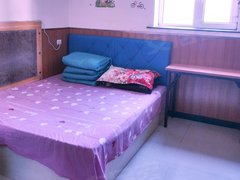 吉林船营河南街月付公寓房，庆丰小区出租房源真实图片