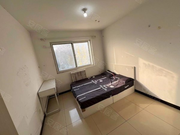 北京海淀四季青京泉馨苑东里京泉馨苑东里 闵庄路 四季青 玉泉慧谷