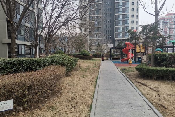 禧福汇优点,不足,禧福汇怎么样,禧福汇周边房产中