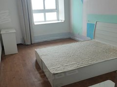 常州溧阳城中蒋店新城大小单间及独卫出租设施齐全拎包入住,,出租房源真实图片