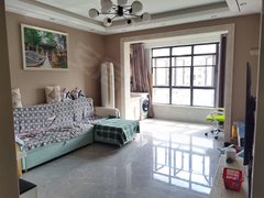 宜春樟树樟树老城区江南华城D区丽枫酒店农校旁,电梯精装2房拎包入住出租房源真实图片