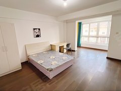 银川金凤正源南街育成中心，儿童医院，五里水乡，宁安南街，公交13路，同城换房出租房源真实图片