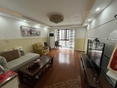 上海浦东川沙御景豪园 4室2厅2卫 149平 精装修 配套齐全出租房源真实图片