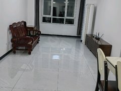 固安固安县政府新中街北五里新村 2室2厅1卫出租房源真实图片