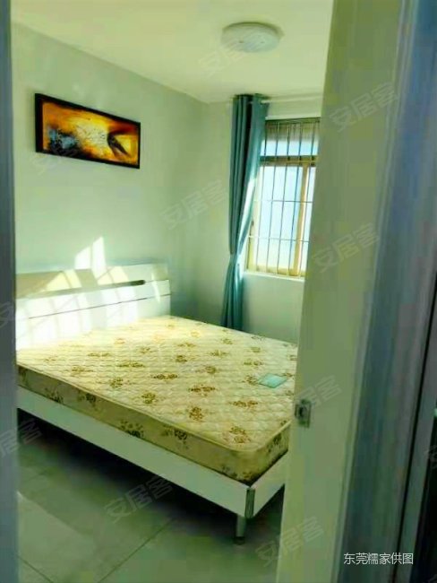 七宝一居临地铁精装可拎包入住医疗配套成熟中间楼层