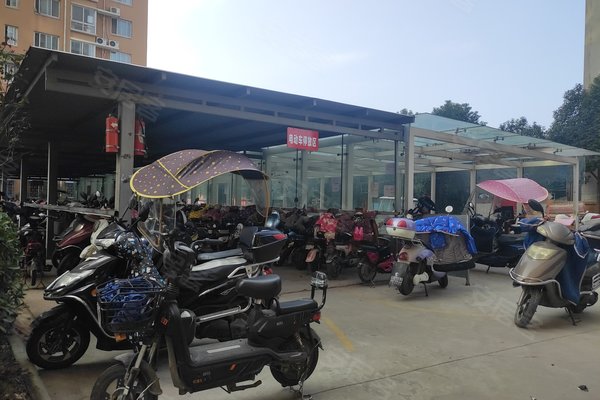 南阳小区 卧龙小区 卧龙城区小区 峰基伟业御苑