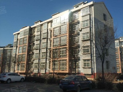 天津小区 天津周边小区 唐山小区 逸品园5200元/m天津周边-唐山 11967