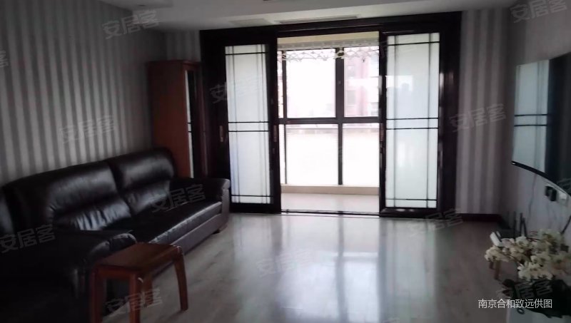 名都花园南区临地铁医疗配套成熟双卫满五