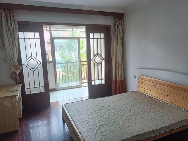 【多图】三里新城兰苑,三里亭租房,三里新城兰苑 杰立大厦 神州白云