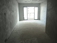 南宁青秀柳沙柳沙新时代 毛坯 电梯房 适用于做仓库或者简单住宿 通风好出租房源真实图片