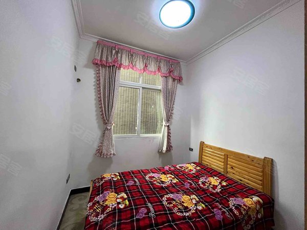 【多图】阳光丽都新城,铜梁城区租房,抢!