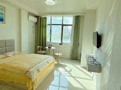 高安高安城区高安市区瑞凤家园 1室1厅1卫出租房源真实图片