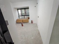 常州武进大学城可短租可月付科教城大学城天安数码城星湖广场大学新村红星美凯龙出租房源真实图片