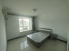 唐山路北远洋城可月付吾悦广场附近电梯房押一付一短租长租都可以精装修拎包入住出租房源真实图片