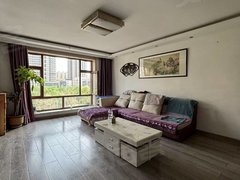 辽源龙山龙山城区出租晨风上东名苑 道边小高层四楼 120平 南北通透两室出租房源真实图片