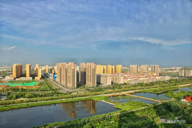 绿化好,东河御府(b区)二手房,75万,2室1厅,1卫,63平米-呼和浩特安居客