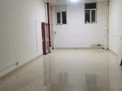 阳谷博济桥街道博济桥万和城 1室0厅0卫出租房源真实图片