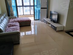 益阳赫山城市学院益阳碧桂园 3室1厅1卫出租房源真实图片