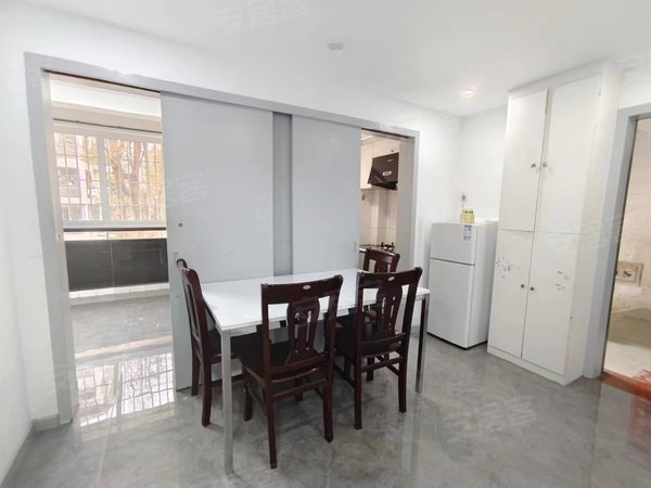 福州仓山金祥路摘仙苑小区摘仙苑小区 金山大道 金山地铁口 福州金山