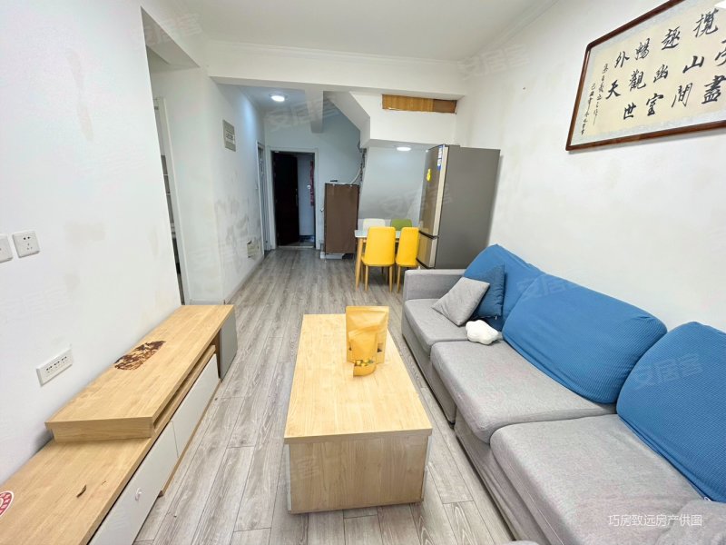 西安房产网>西安二手房>未央二手房>三桥二手房>西旅逸都>800_600