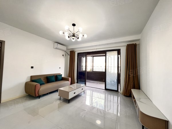 福州仓山南江滨西大道世茂云境花海公园 世纪金源 东部区 华威大厦