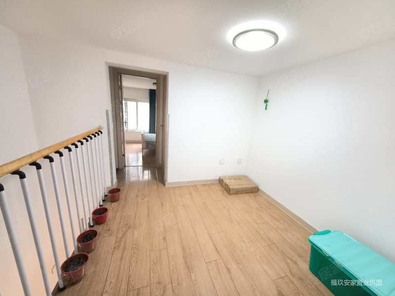 奥林匹克花园三期北京奥运村