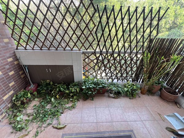 广州海珠广州塔翠园小区广州塔附近!