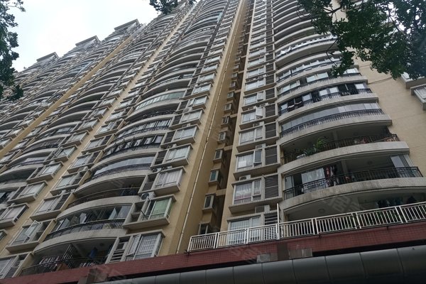 晓港湾优点,不足,广州晓港湾怎么样,晓港湾周边房产中介经纪人评价