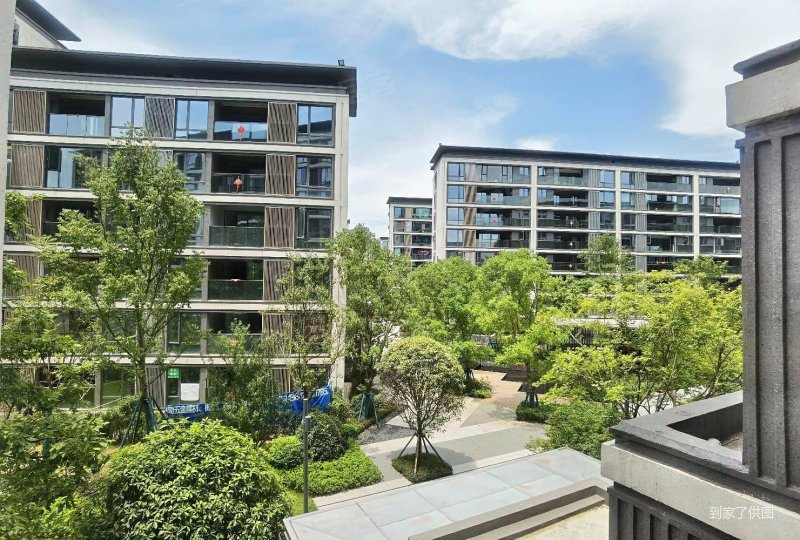 重庆房产网>重庆二手房>沙坪坝二手房>大学城二手房>电建洺悦芳华>