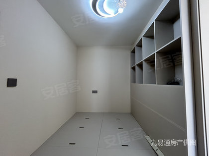房源图
