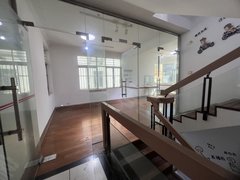 泉州丰泽东海湾明珠园 6室2厅4卫  精装修280平 适合出租房源真实图片