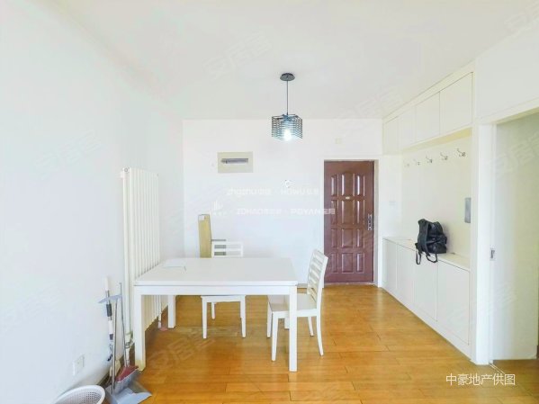 急售,新生活家园二手房,170万,3室2厅,2卫,121平米-济南安居客