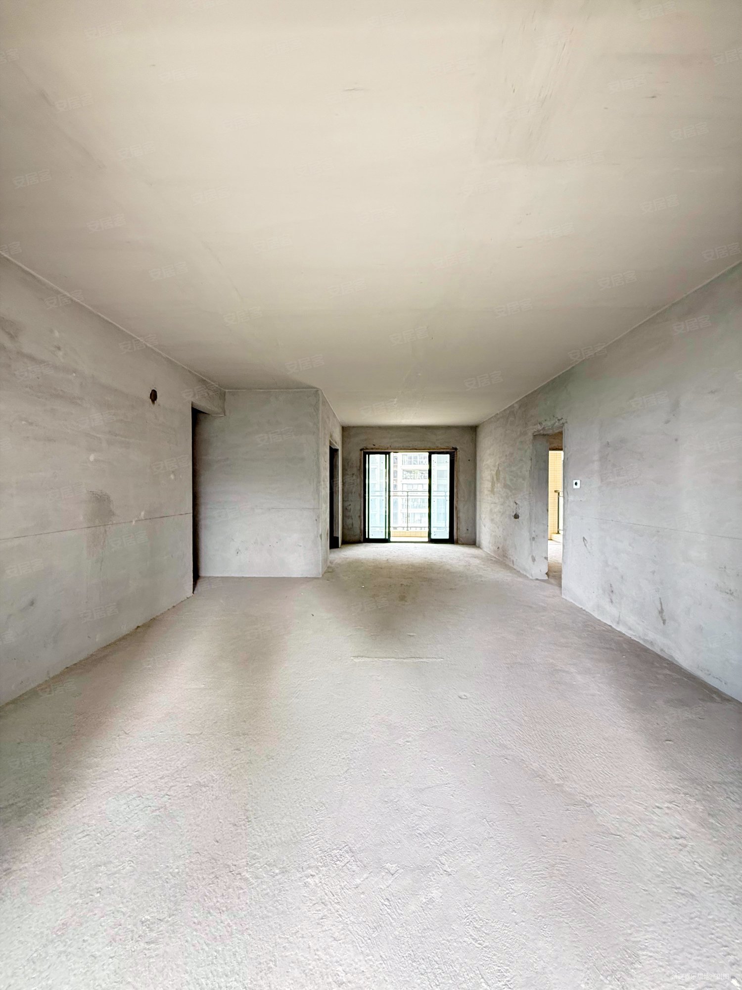 惠州房产网>惠州二手房>博罗二手房>石湾二手房>奥晨天元花园>