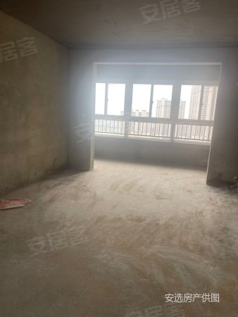 徐州房产网>徐州二手房>沛县二手房>红光路二手房>汉润府>338_450竖版