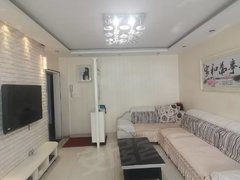 东台东台城区鼓楼路步行街整租：吾悦广场旁精品公寓，价格600至1000不等，拎包入住出租房源真实图片