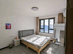 保定竞秀五一九越秀城 3室1厅2卫出租房源真实图片