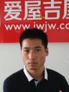 頭像