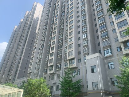 幸福家园,彩虹北路,近文兴路 - 咸阳幸福家园二手房,租房,房价-咸阳
