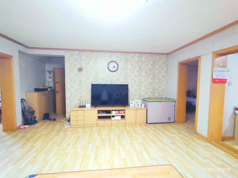 仁和居东区143满二近地铁装修好